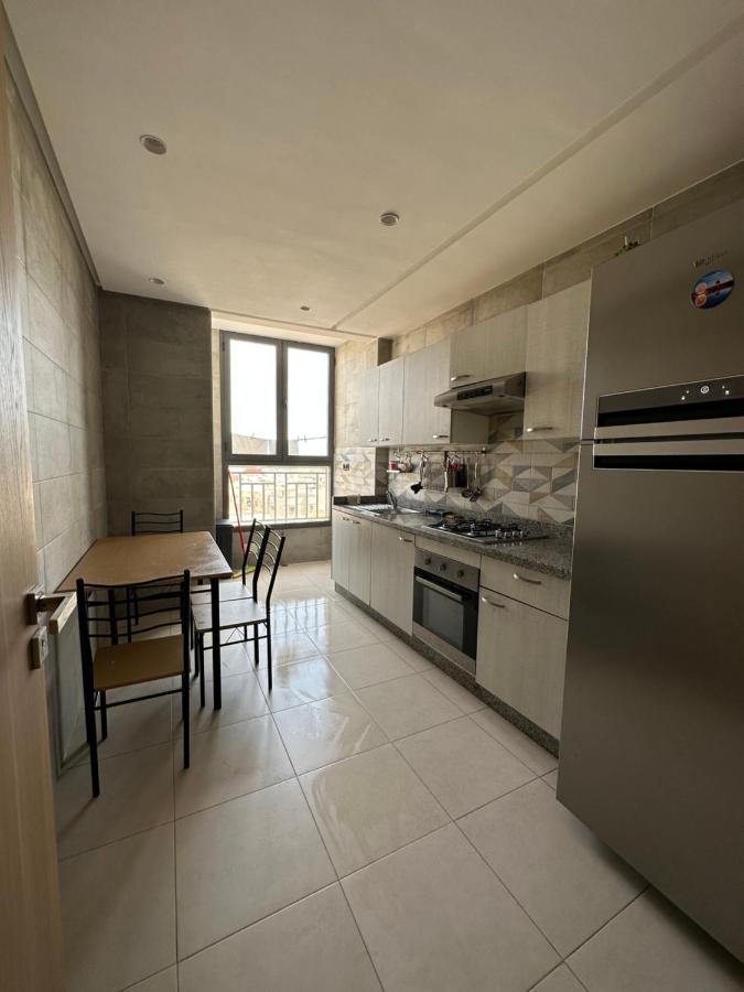 Appartement Luxueuse *
