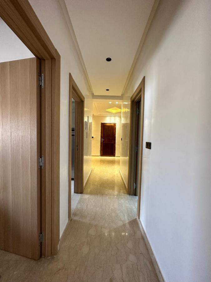 Luxueuse Apartment *
